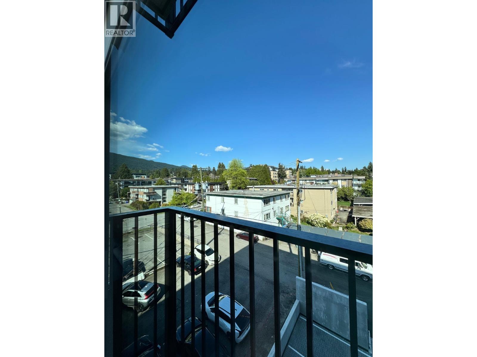 410 110 E 17th Street, North Vancouver, British Columbia  V7L 0K4 - Photo 15 - R3119839