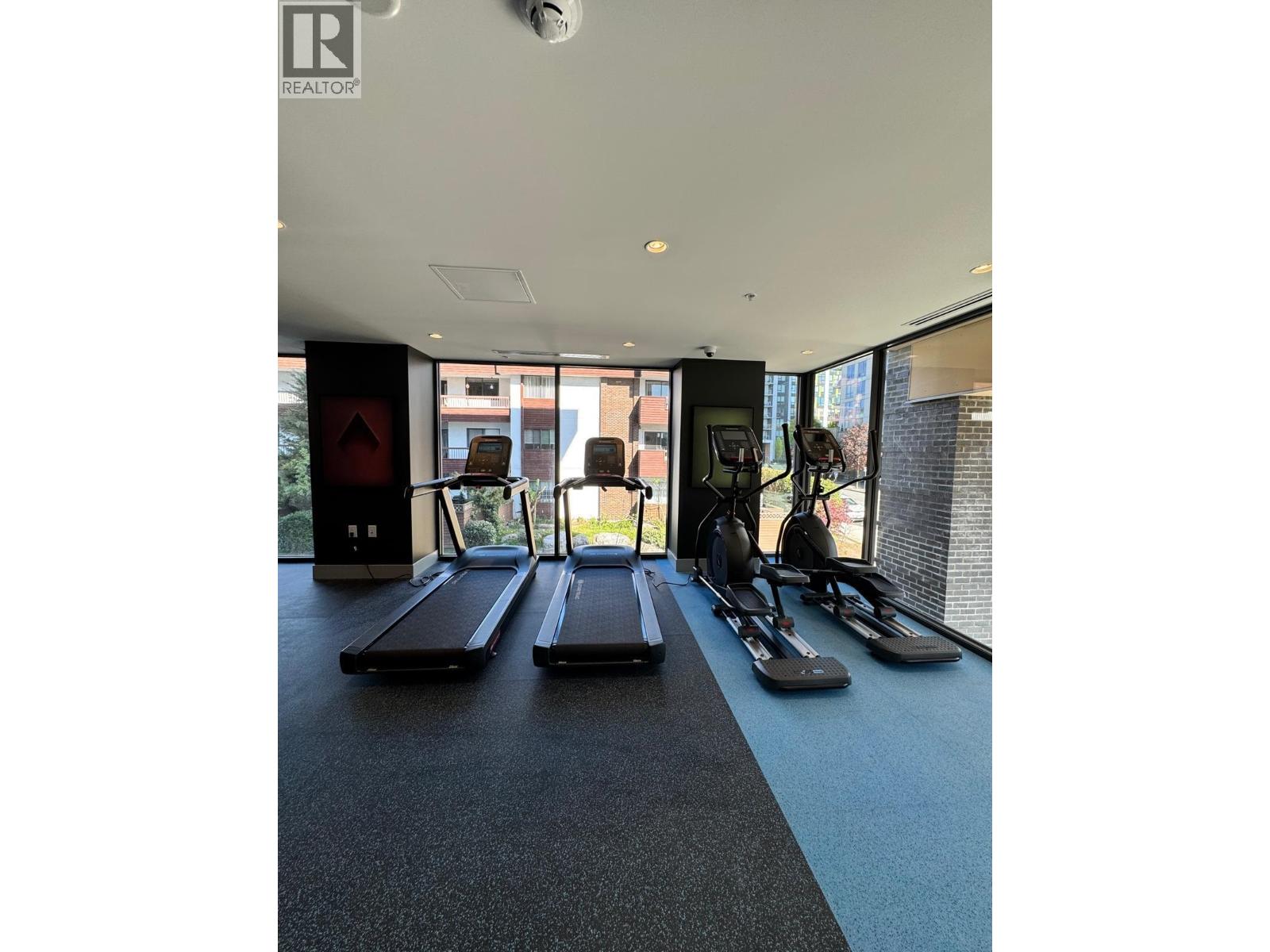 410 110 E 17th Street, North Vancouver, British Columbia  V7L 0K4 - Photo 17 - R3119839