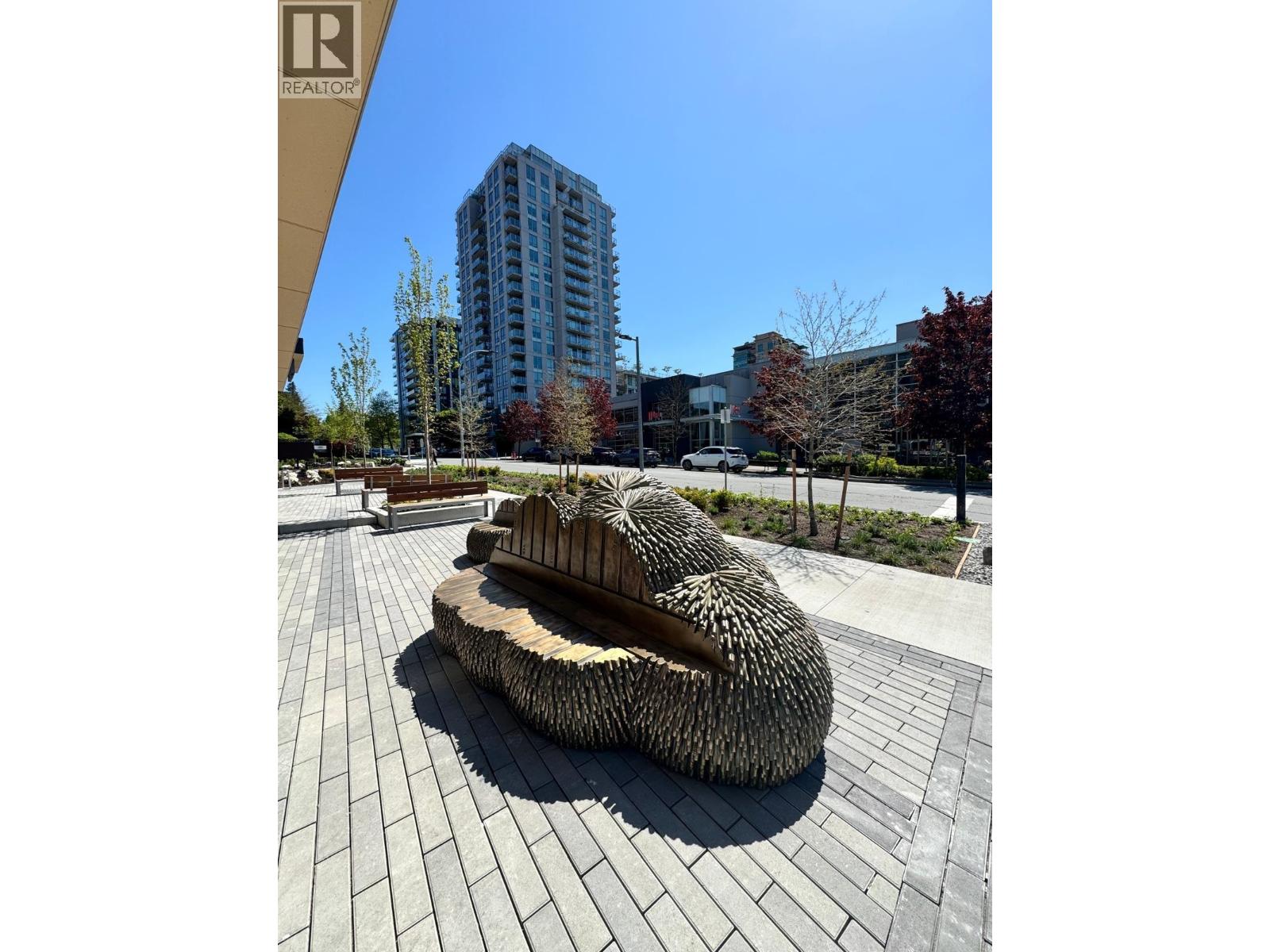410 110 E 17th Street, North Vancouver, British Columbia  V7L 0K4 - Photo 23 - R3119839