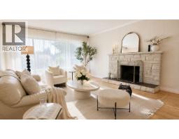 610 GARROW DRIVE, Port Moody, British Columbia