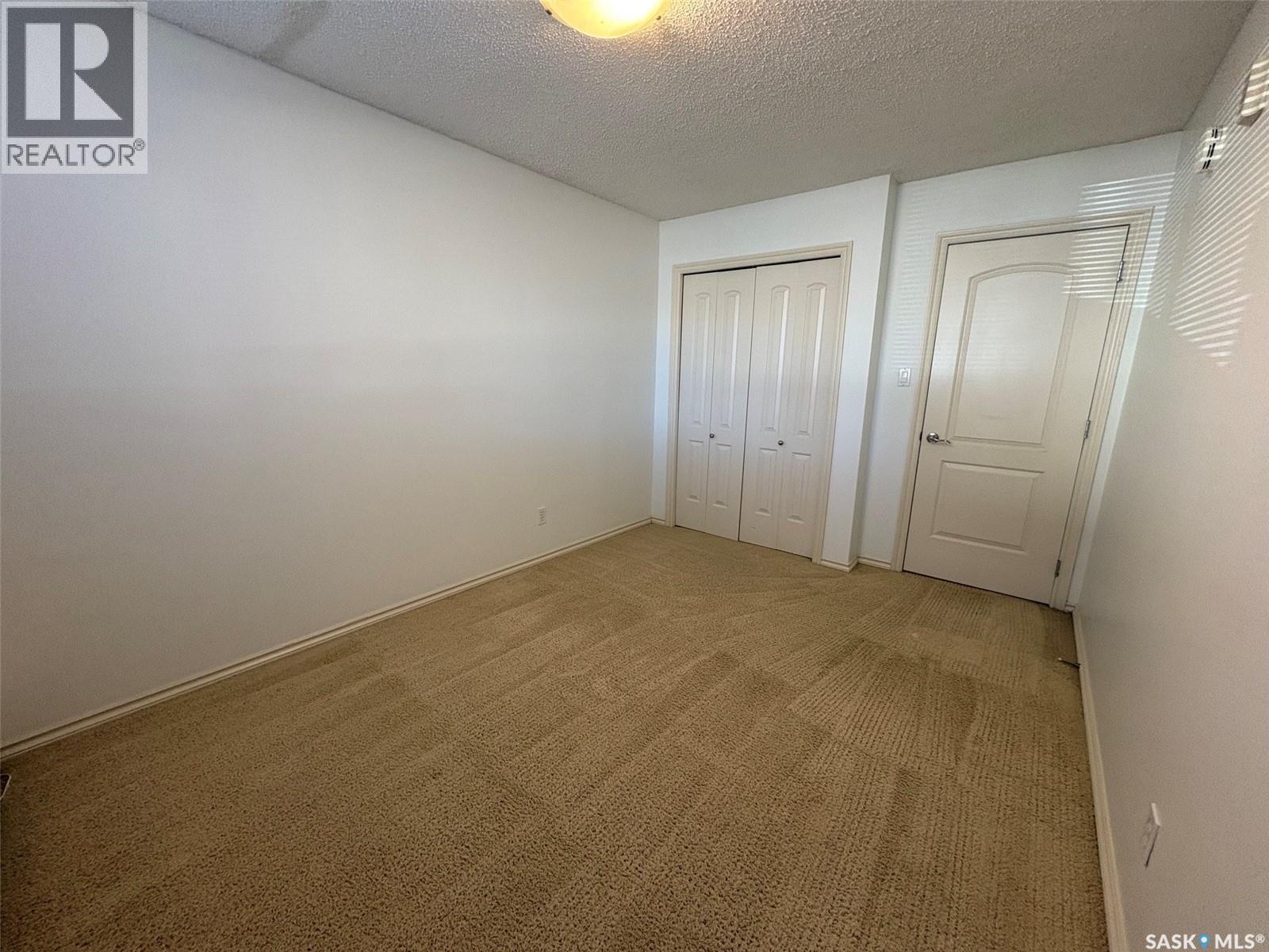 104 1013 Lansdowne Avenue, Saskatoon, Saskatchewan  S7H 2C2 - Photo 11 - SK033385