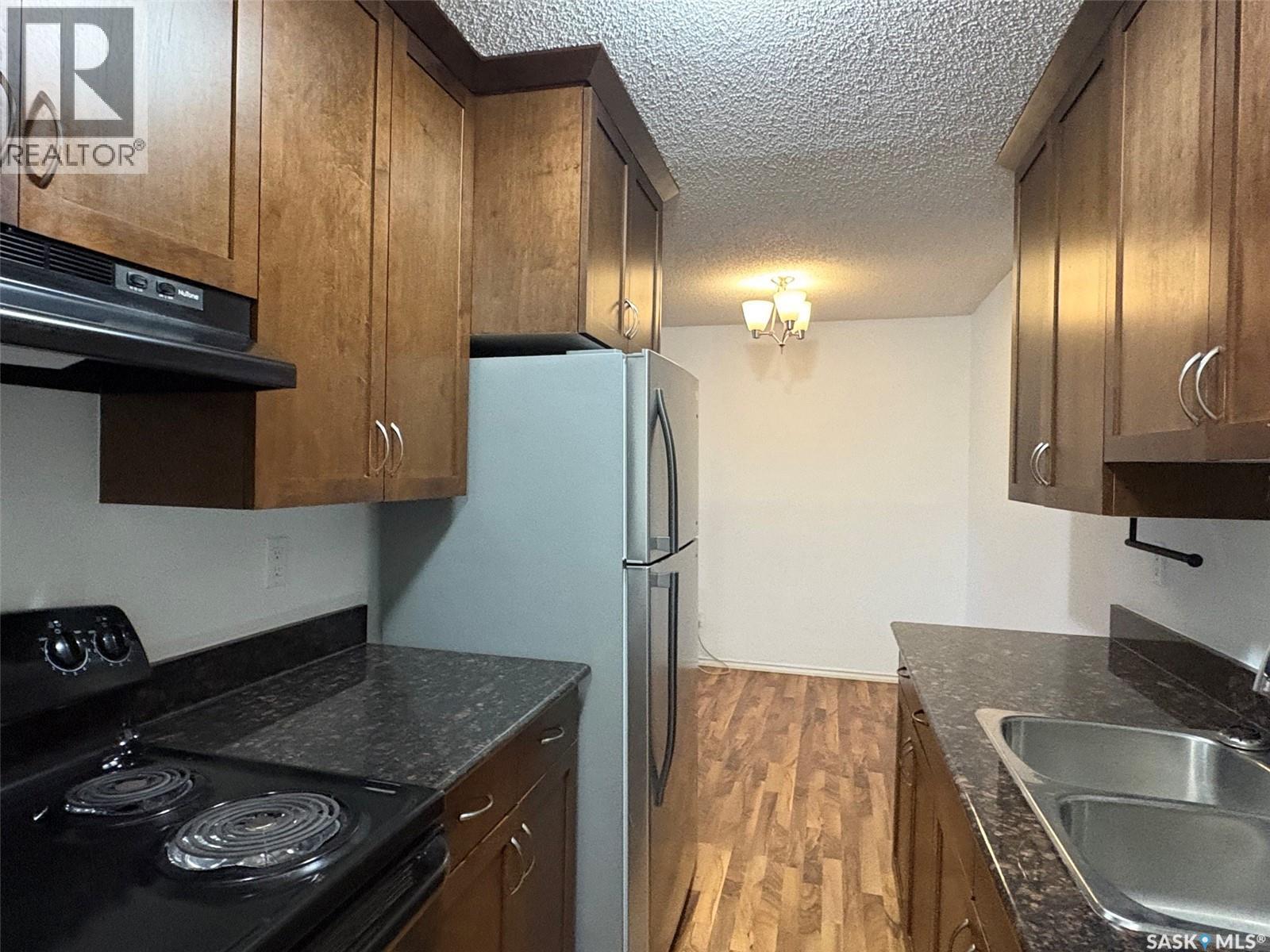 104 1013 Lansdowne Avenue, Saskatoon, Saskatchewan  S7H 2C2 - Photo 4 - SK033385