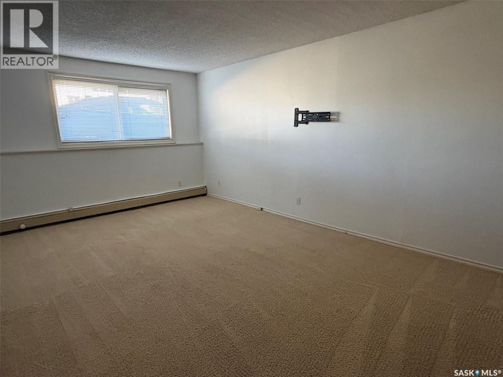 104 1013 Lansdowne Avenue, Saskatoon, Saskatchewan  S7H 2C2 - Photo 6 - SK033385