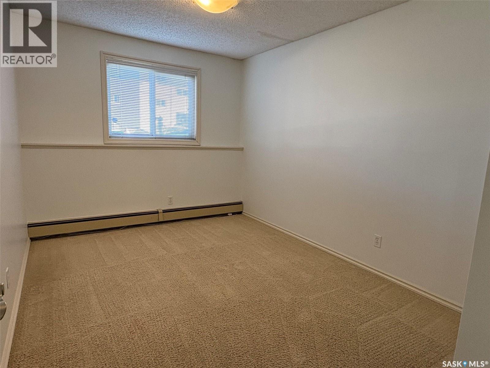 104 1013 Lansdowne Avenue, Saskatoon, Saskatchewan  S7H 2C2 - Photo 7 - SK033385