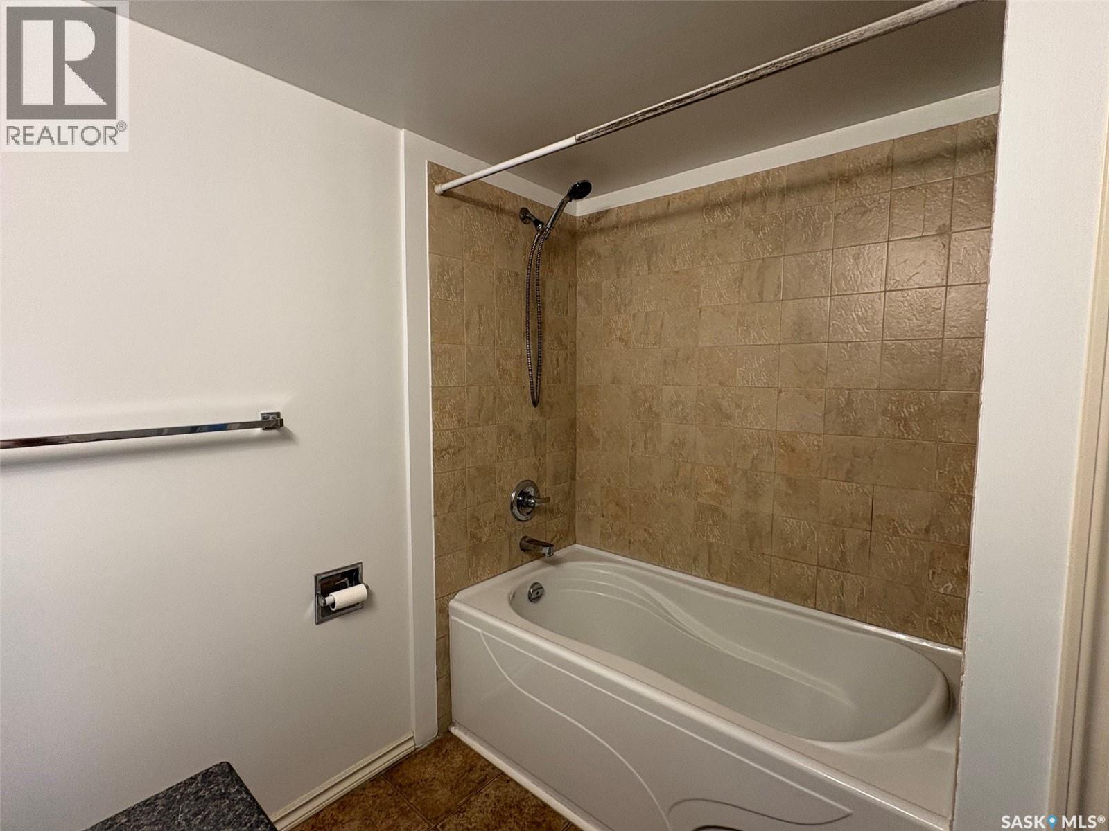 104 1013 Lansdowne Avenue, Saskatoon, Saskatchewan  S7H 2C2 - Photo 13 - SK033385