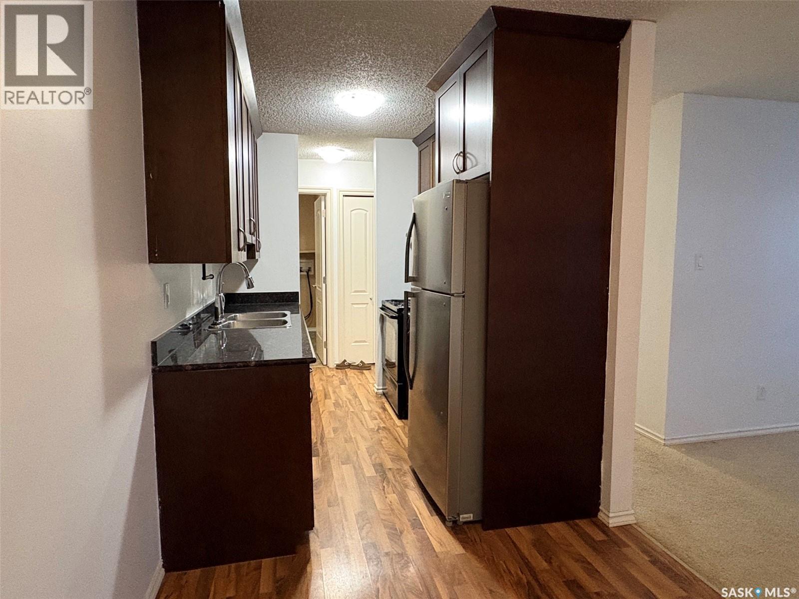 104 1013 Lansdowne Avenue, Saskatoon, Saskatchewan  S7H 2C2 - Photo 3 - SK033385