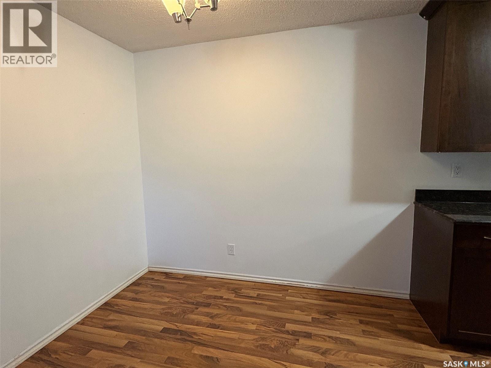 104 1013 Lansdowne Avenue, Saskatoon, Saskatchewan  S7H 2C2 - Photo 5 - SK033385
