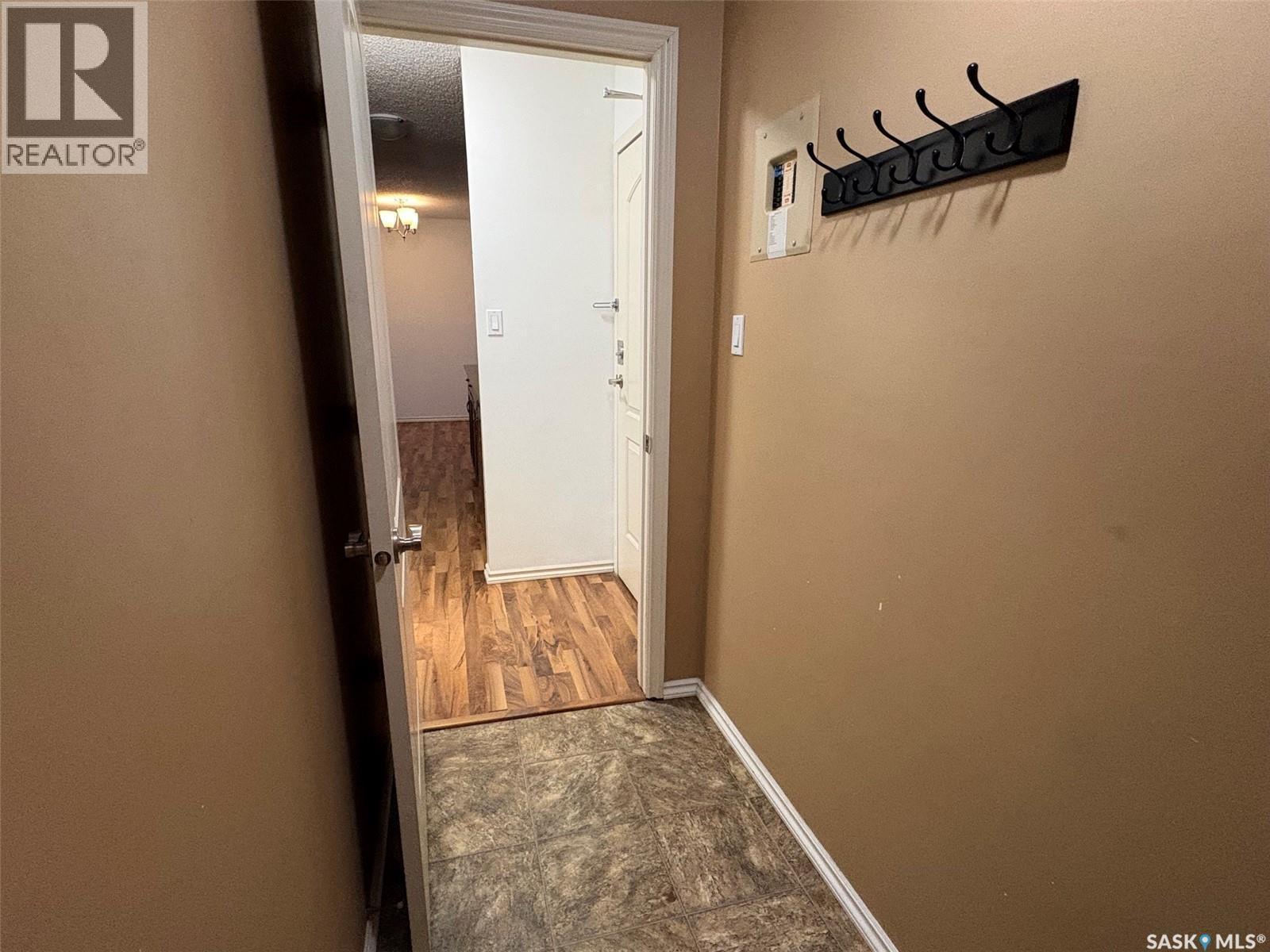 104 1013 Lansdowne Avenue, Saskatoon, Saskatchewan  S7H 2C2 - Photo 8 - SK033385