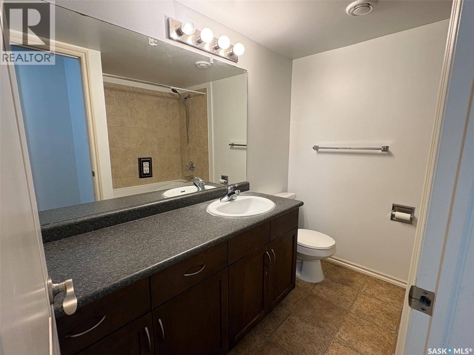 104 1013 Lansdowne Avenue, Saskatoon, Saskatchewan  S7H 2C2 - Photo 12 - SK033385