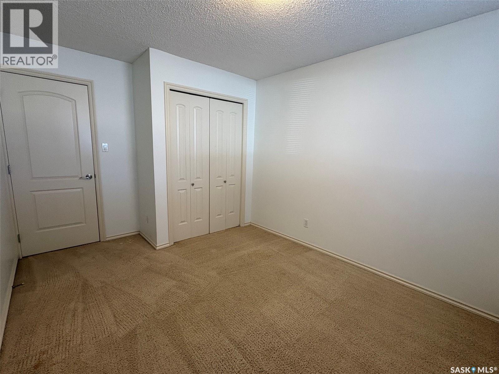 104 1013 Lansdowne Avenue, Saskatoon, Saskatchewan  S7H 2C2 - Photo 14 - SK033385