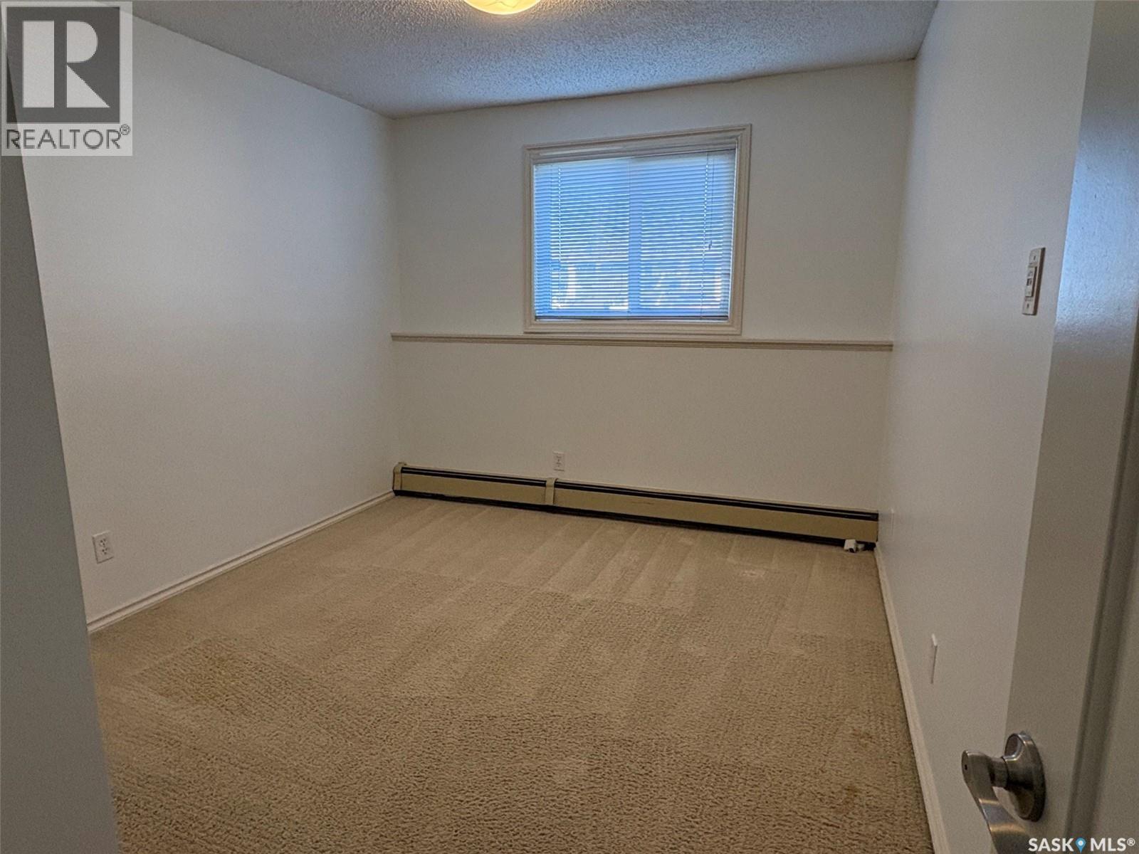 104 1013 Lansdowne Avenue, Saskatoon, Saskatchewan  S7H 2C2 - Photo 10 - SK033385