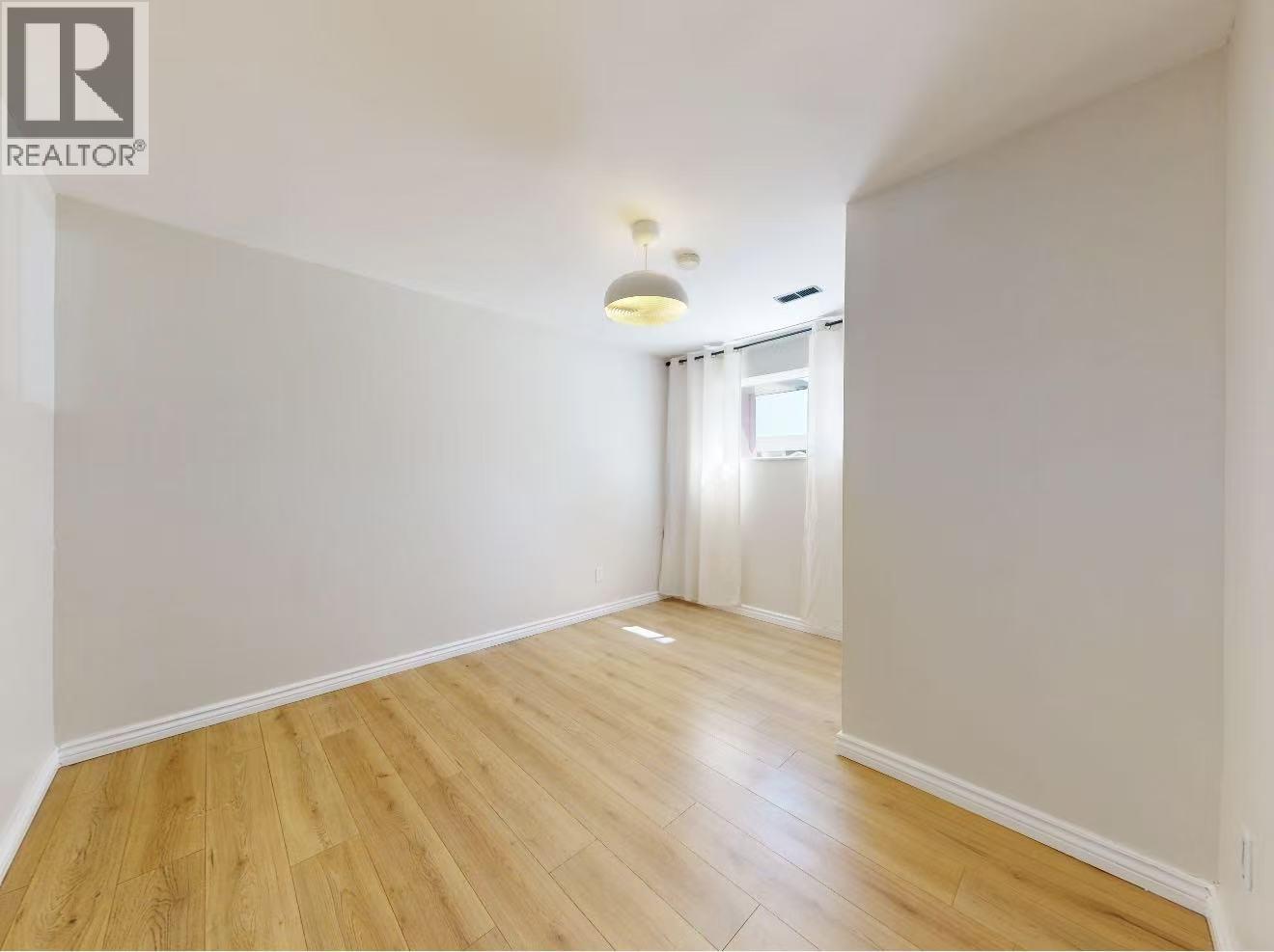 610 Garrow Drive, Port Moody, British Columbia  V3H 1H7 - Photo 20 - R3119283