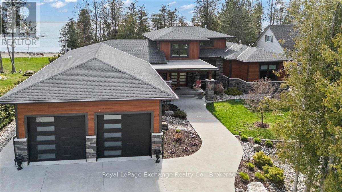 171 HURON ROAD, huron-kinloss, Ontario