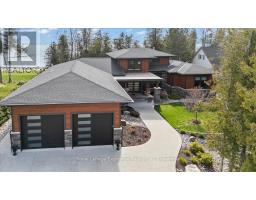 171 HURON ROAD, Huron-Kinloss, Ontario