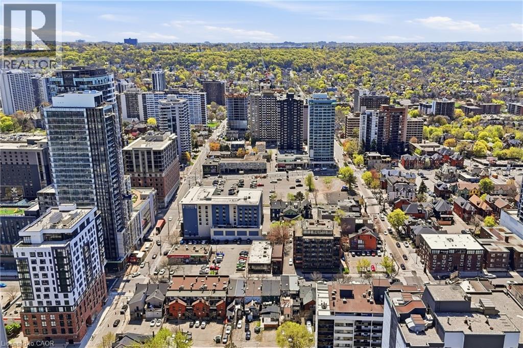 252 King Street W, Hamilton, Ontario  L8P 1A9 - Photo 44 - 40827207