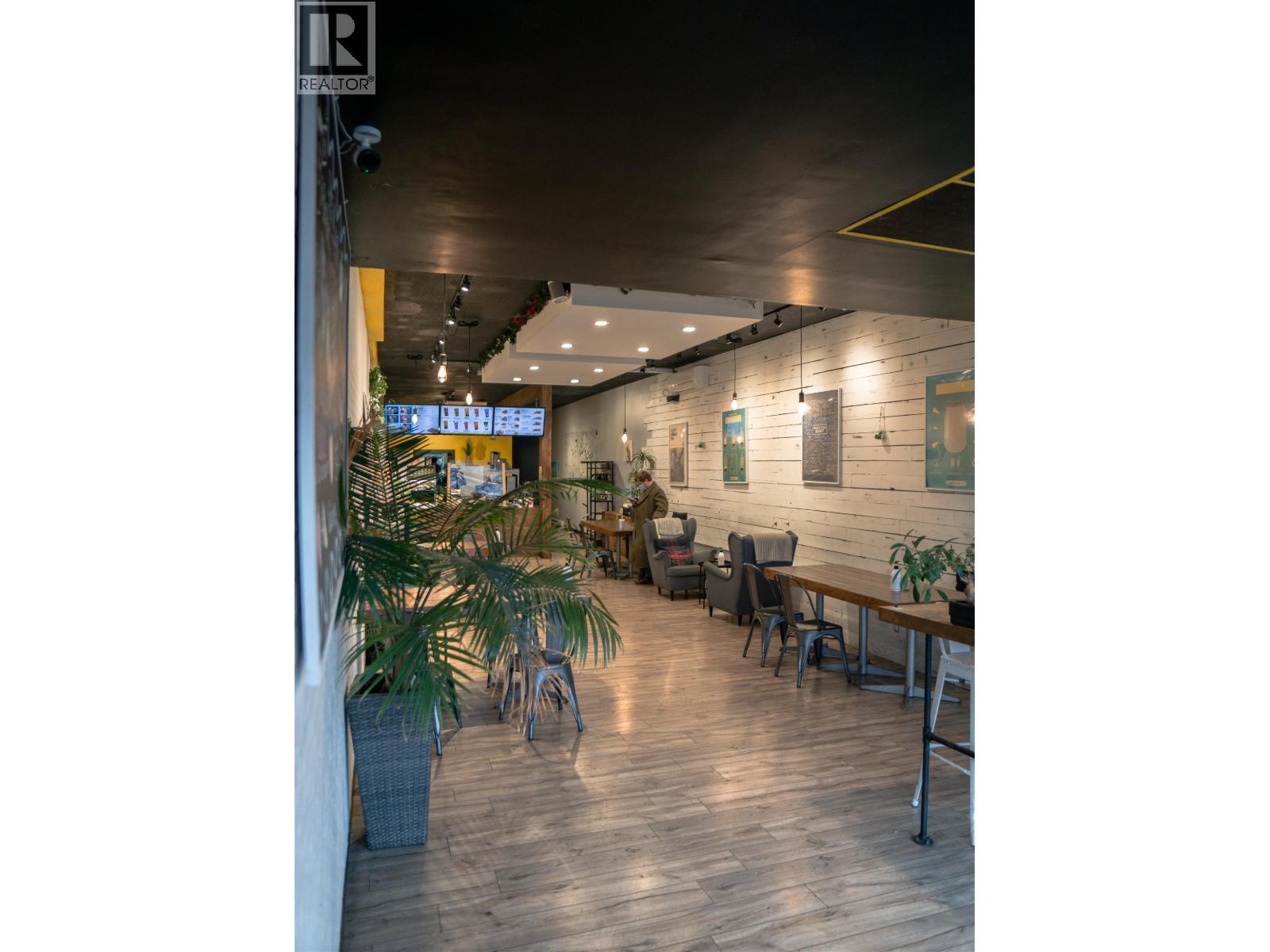 3266 Coast Meridian Road, Port Coquitlam, British Columbia  V3B 3N4 - Photo 15 - C8078522