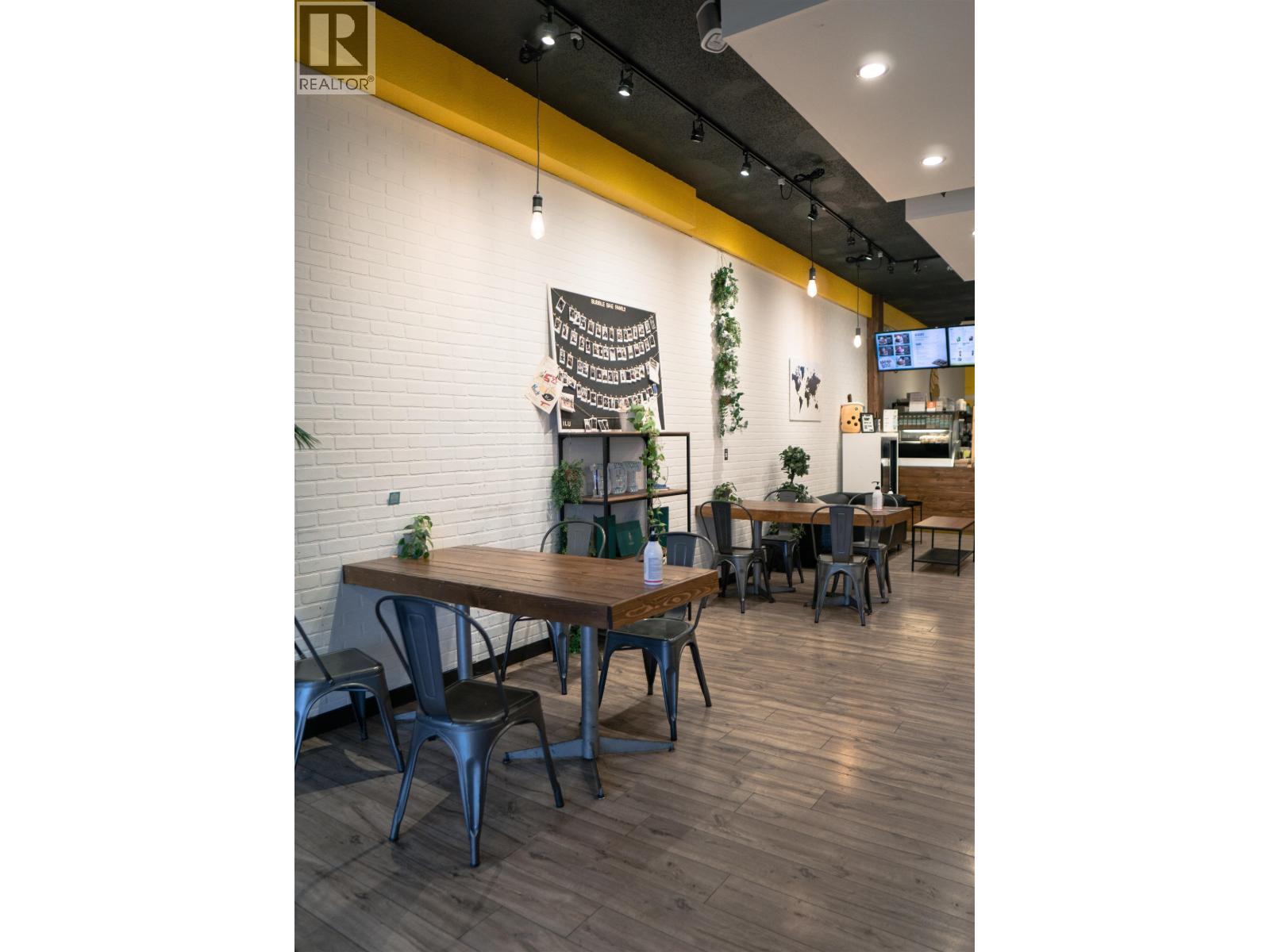 3266 Coast Meridian Road, Port Coquitlam, British Columbia  V3B 3N4 - Photo 17 - C8078522