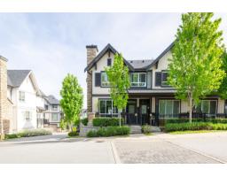 6 30930 WESTRIDGE PLACE, Abbotsford, British Columbia