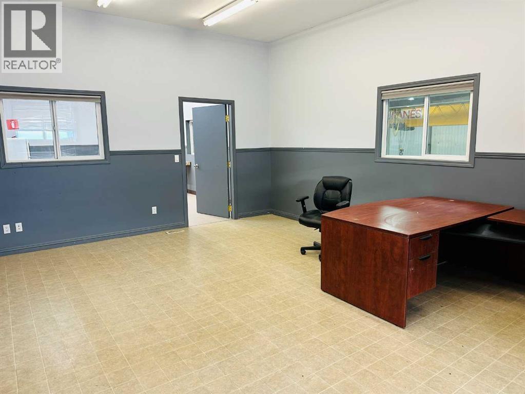 785001 Twp Rd 785a, Rural Spirit River No. 133, Alberta  T0H 3A0 - Photo 23 - A2280546