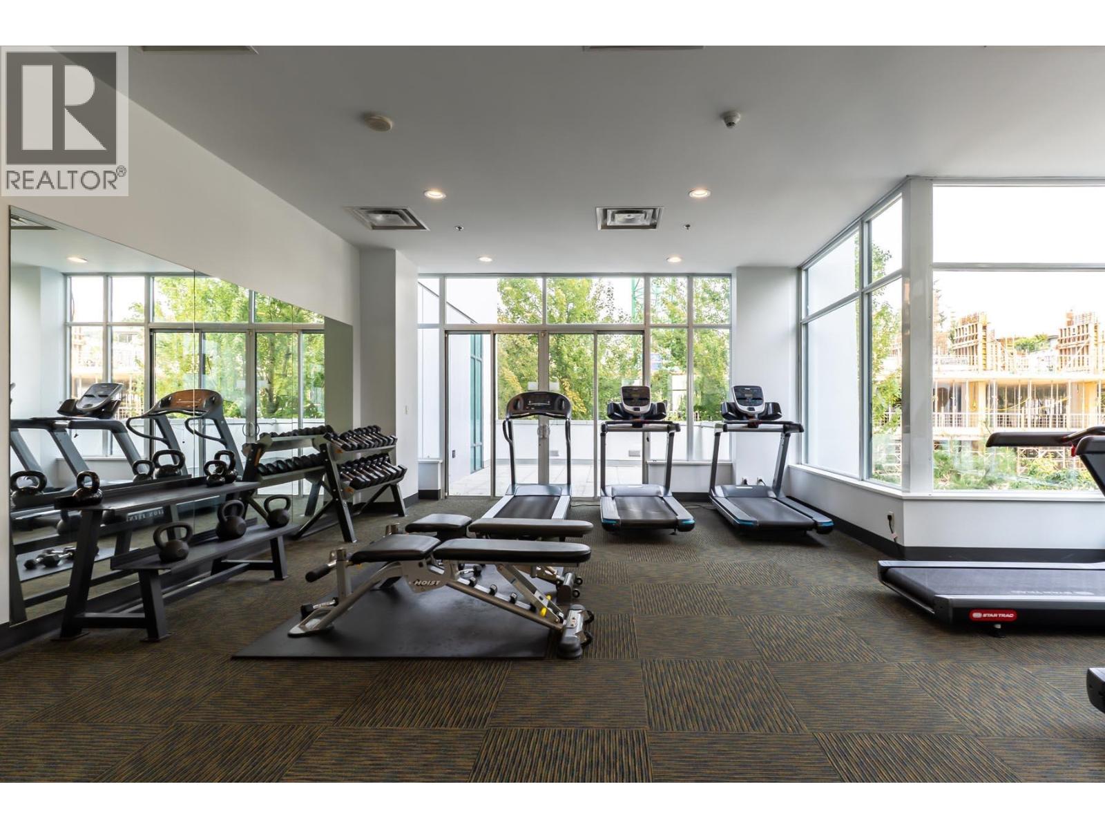 602 1178 Heffley Crescent, Coquitlam, British Columbia  V3B 0A7 - Photo 26 - R3093347