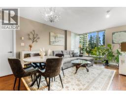 602 1178 HEFFLEY CRESCENT, Coquitlam, British Columbia