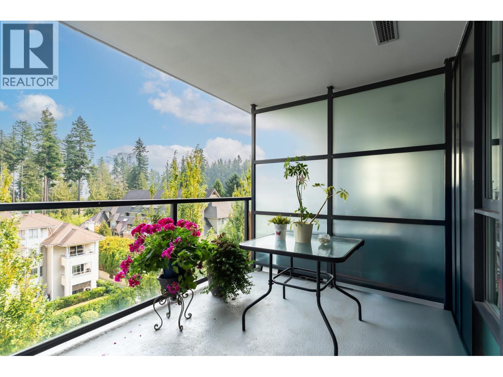 602 1178 Heffley Crescent, Coquitlam, British Columbia  V3B 0A7 - Photo 21 - R3093347