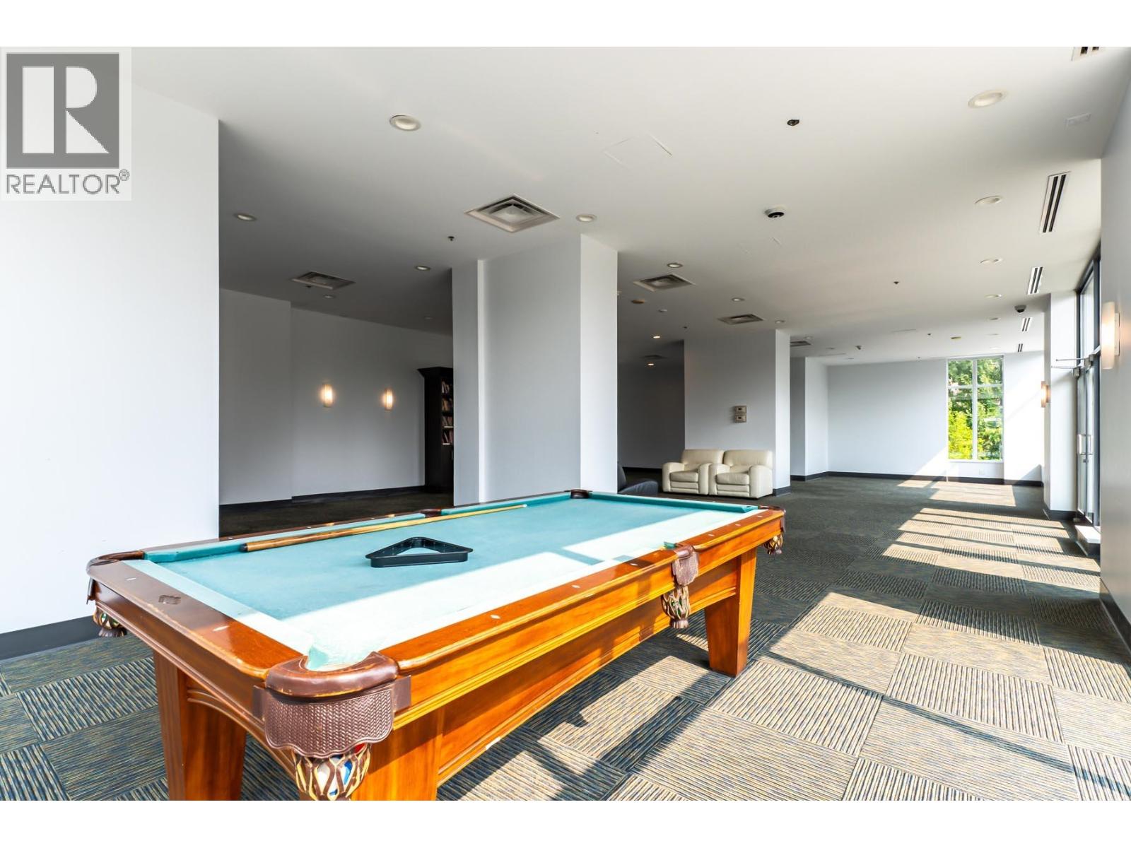 602 1178 Heffley Crescent, Coquitlam, British Columbia  V3B 0A7 - Photo 29 - R3093347