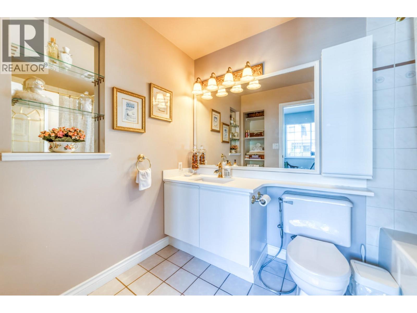 6 815 Tobruck Avenue, North Vancouver, British Columbia  V7P 1V9 - Photo 13 - R3119666