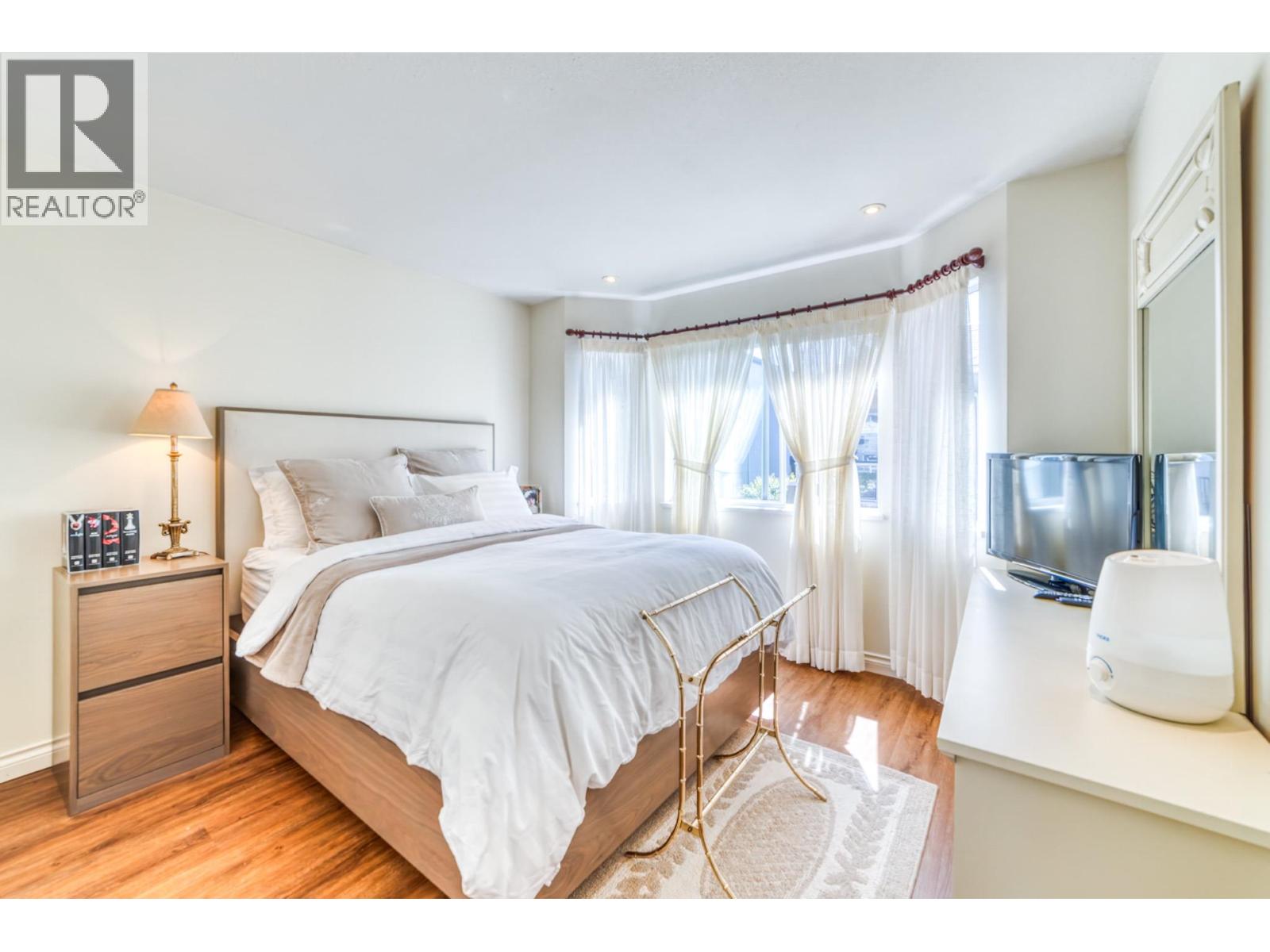 6 815 Tobruck Avenue, North Vancouver, British Columbia  V7P 1V9 - Photo 15 - R3119666