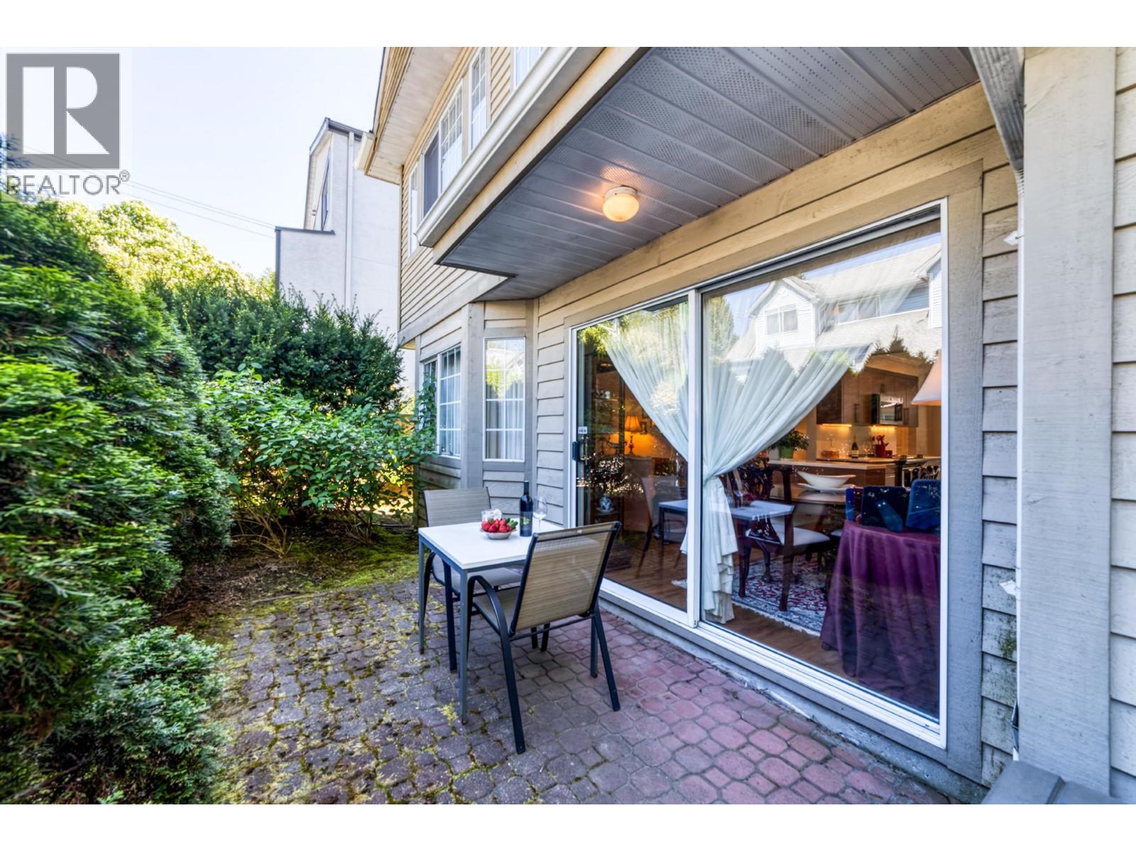 6 815 Tobruck Avenue, North Vancouver, British Columbia  V7P 1V9 - Photo 23 - R3119666