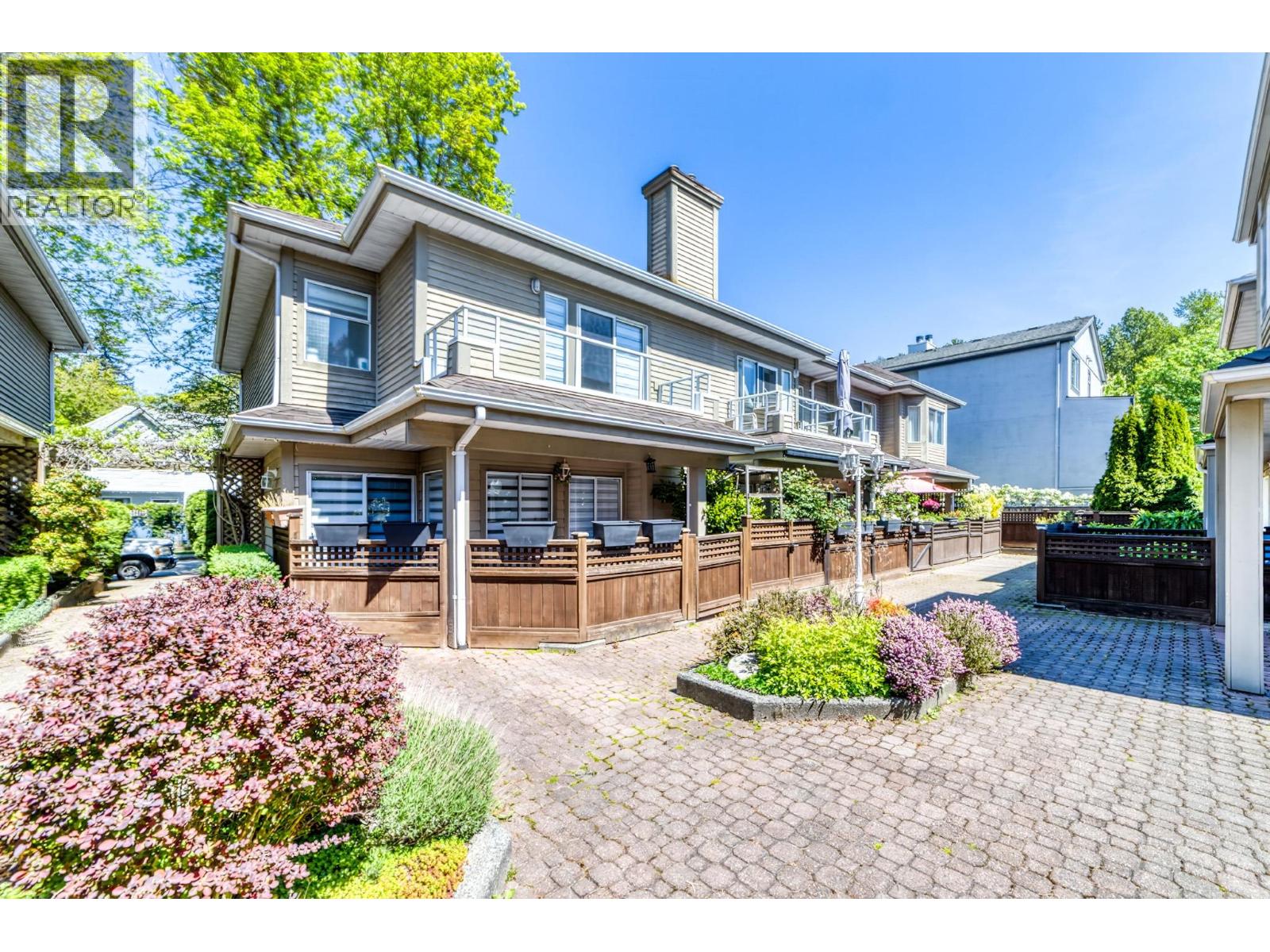 6 815 Tobruck Avenue, North Vancouver, British Columbia  V7P 1V9 - Photo 26 - R3119666