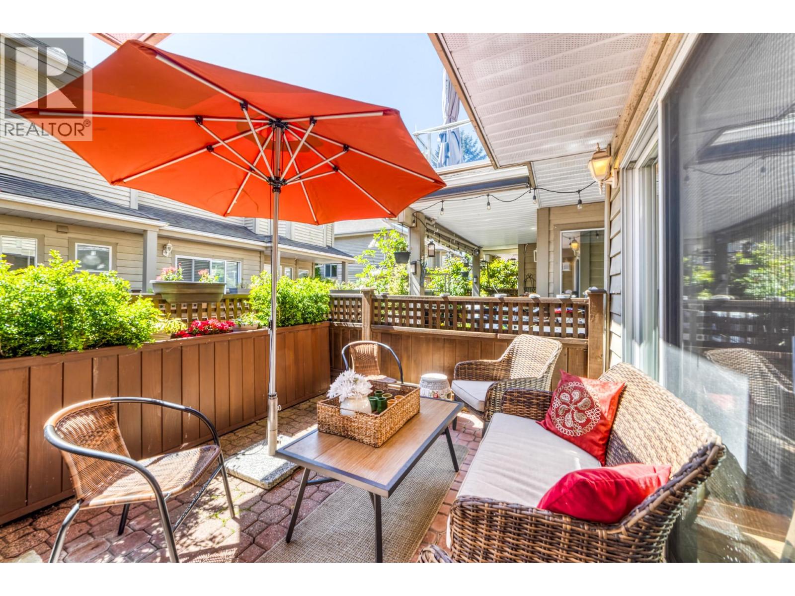 6 815 Tobruck Avenue, North Vancouver, British Columbia  V7P 1V9 - Photo 24 - R3119666