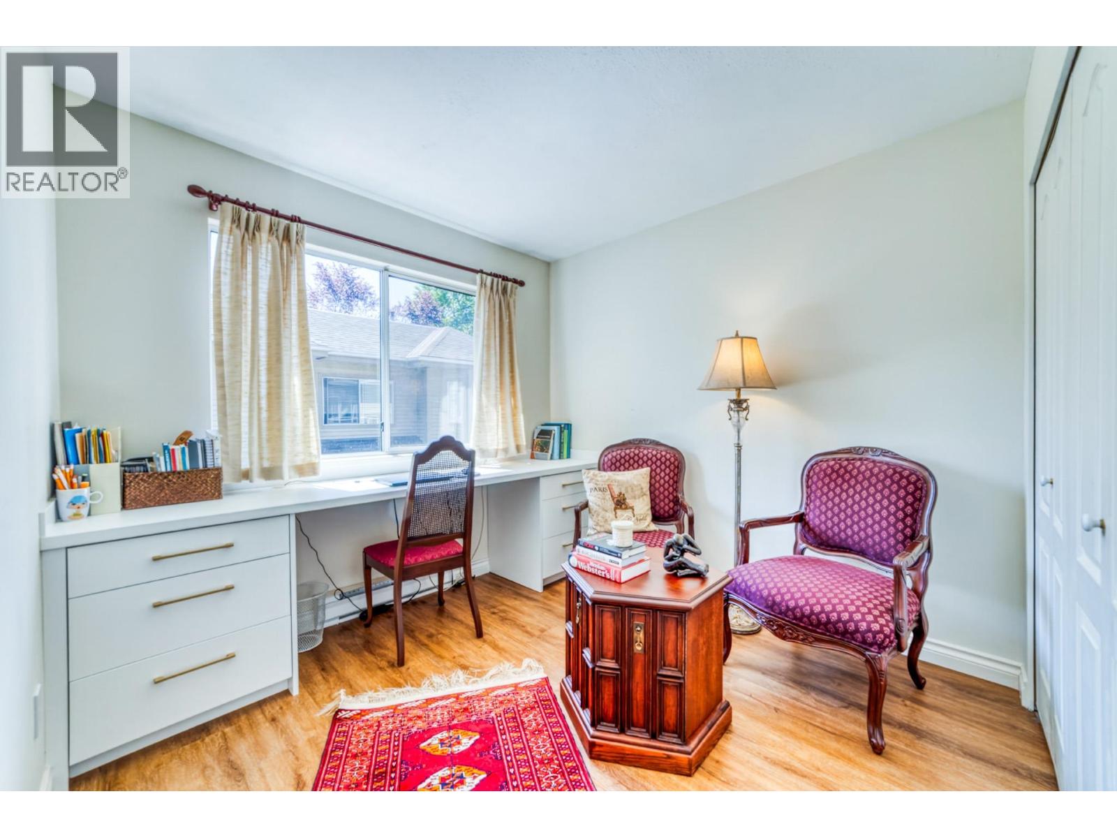 6 815 Tobruck Avenue, North Vancouver, British Columbia  V7P 1V9 - Photo 16 - R3119666