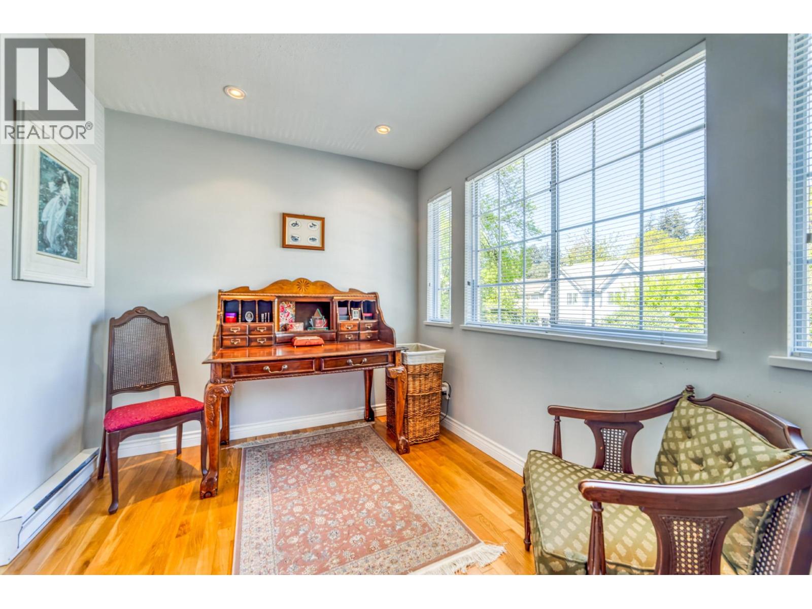 6 815 Tobruck Avenue, North Vancouver, British Columbia  V7P 1V9 - Photo 11 - R3119666