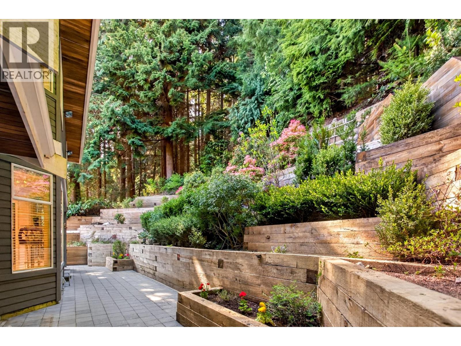 3973 Braemar Place, North Vancouver, British Columbia  V7N 4M8 - Photo 17 - R3111251
