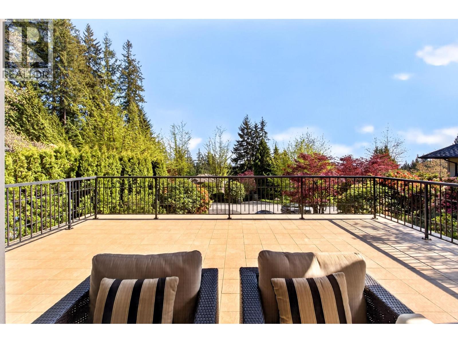 3973 Braemar Place, North Vancouver, British Columbia  V7N 4M8 - Photo 13 - R3111251