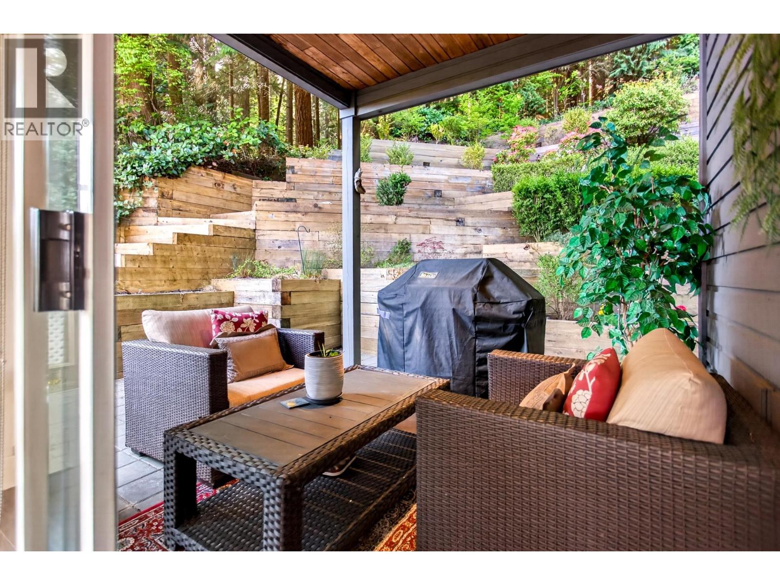 3973 Braemar Place, North Vancouver, British Columbia  V7N 4M8 - Photo 16 - R3111251