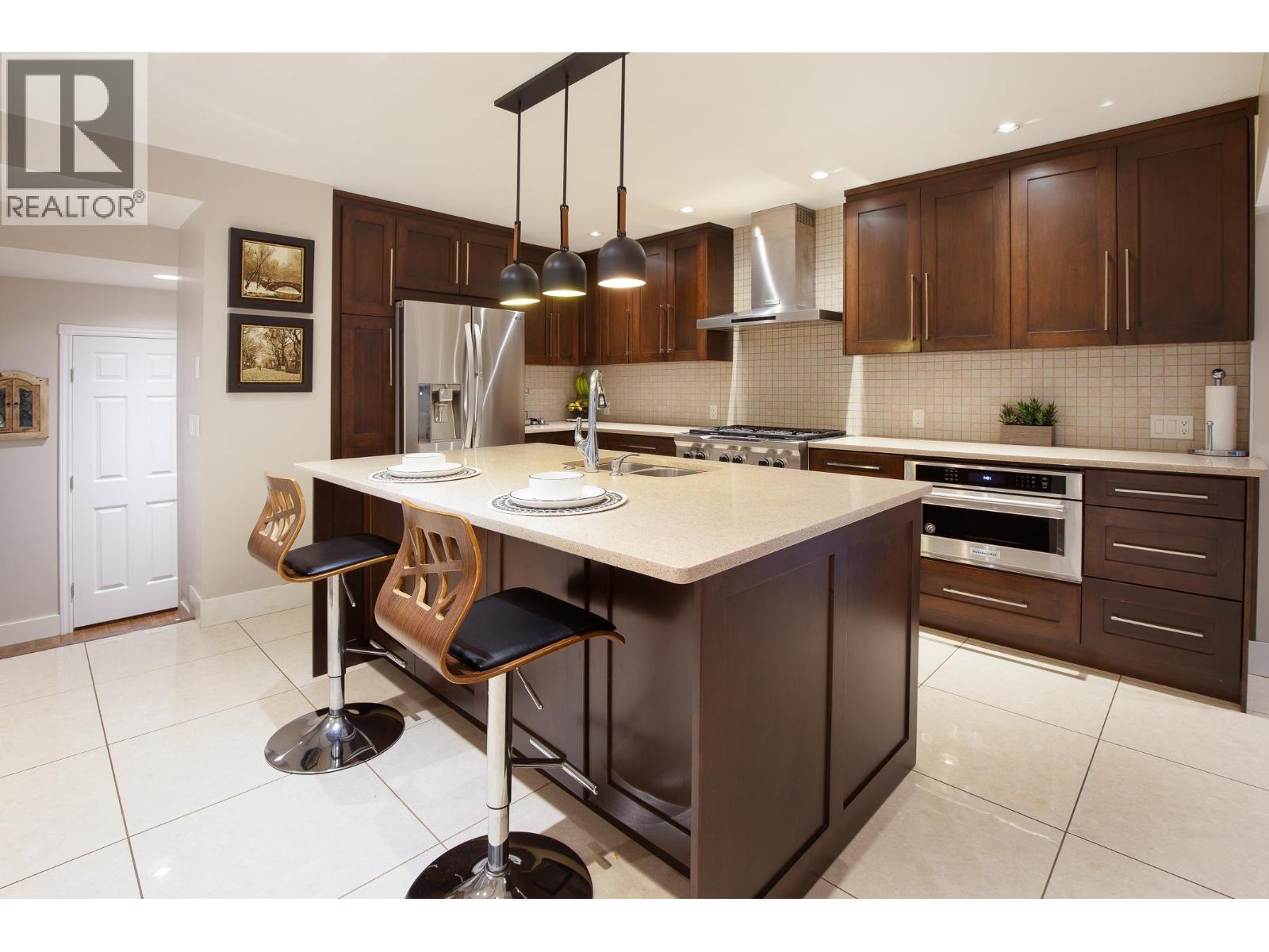 3973 Braemar Place, North Vancouver, British Columbia  V7N 4M8 - Photo 12 - R3111251