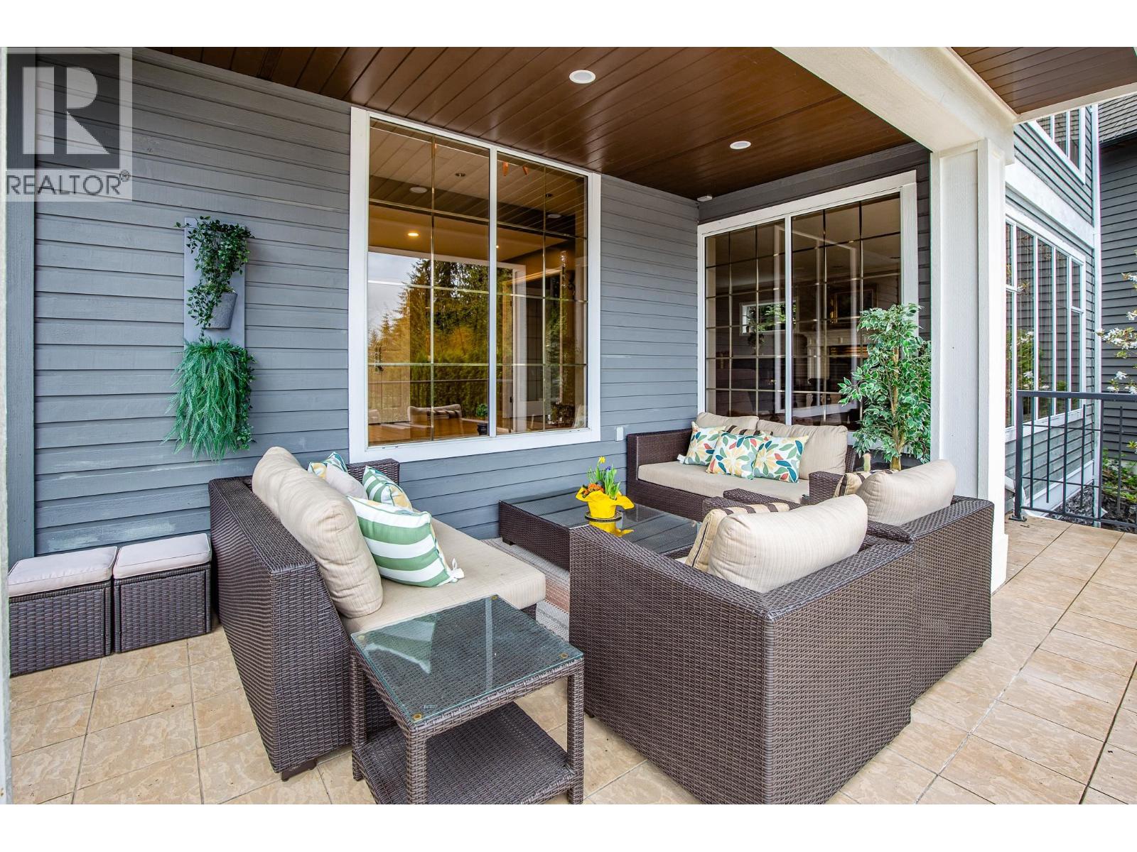 3973 Braemar Place, North Vancouver, British Columbia  V7N 4M8 - Photo 14 - R3111251