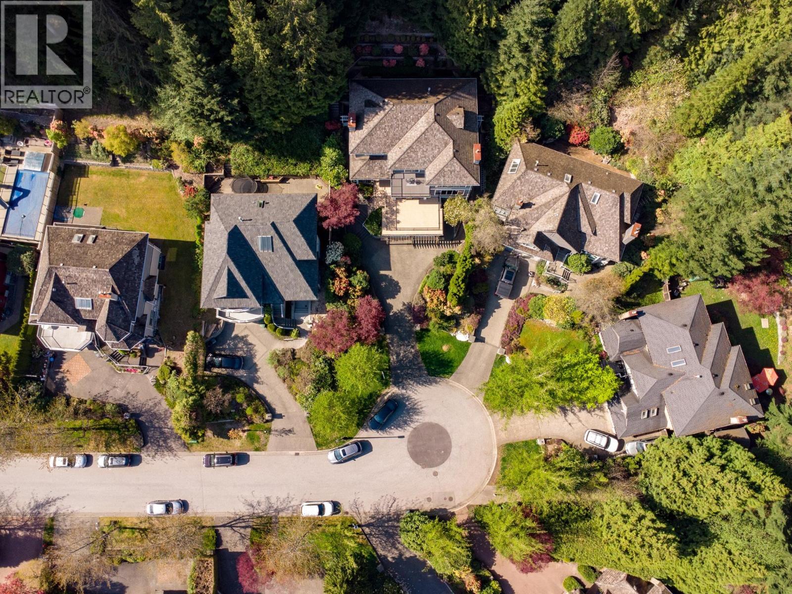 3973 Braemar Place, North Vancouver, British Columbia  V7N 4M8 - Photo 23 - R3111251