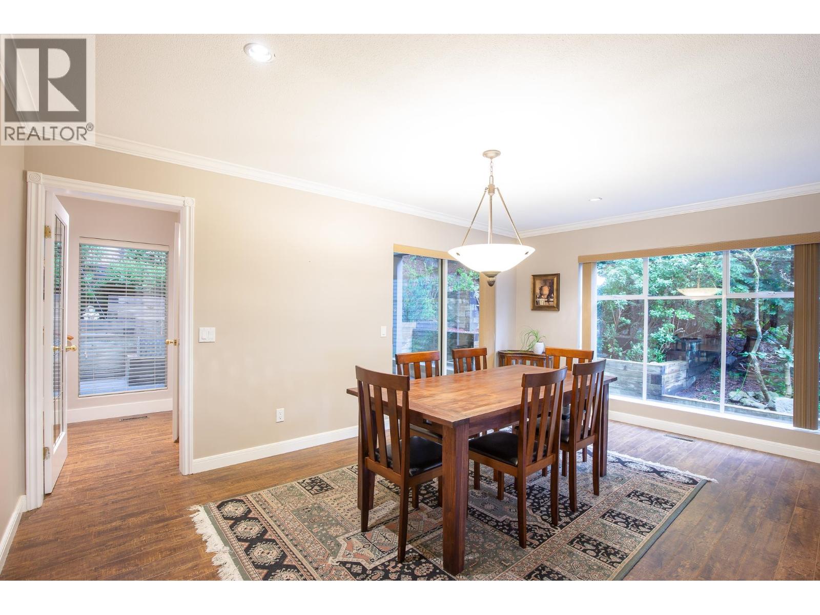 3973 Braemar Place, North Vancouver, British Columbia  V7N 4M8 - Photo 6 - R3111251