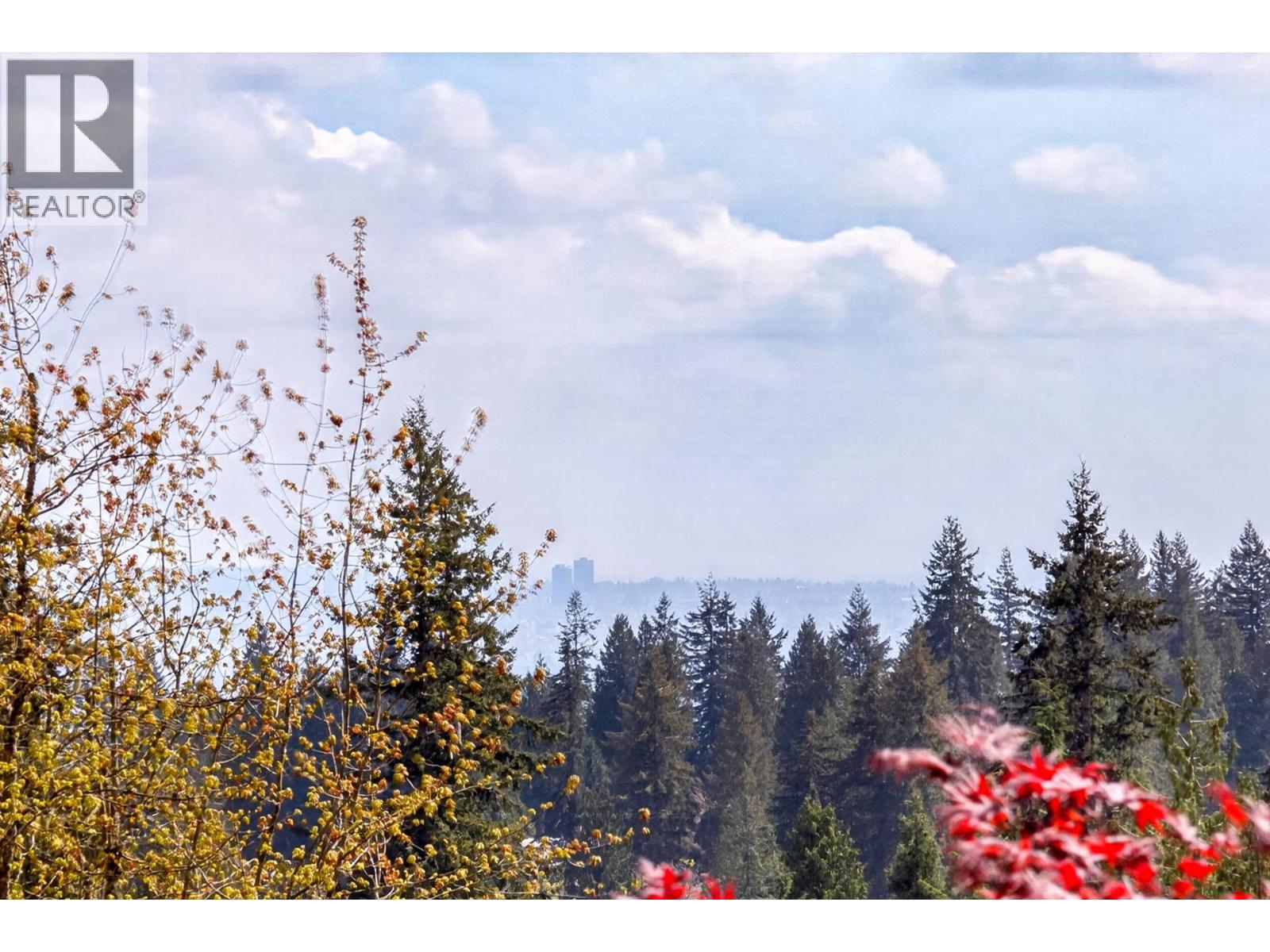 3973 BRAEMAR PLACE, North Vancouver, British Columbia