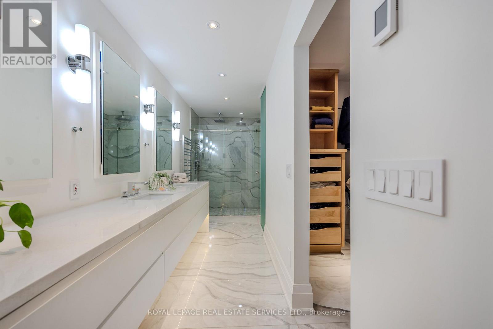 91 Old Mill Road, Toronto, Ontario  M8X 1G9 - Photo 31 - W13082676
