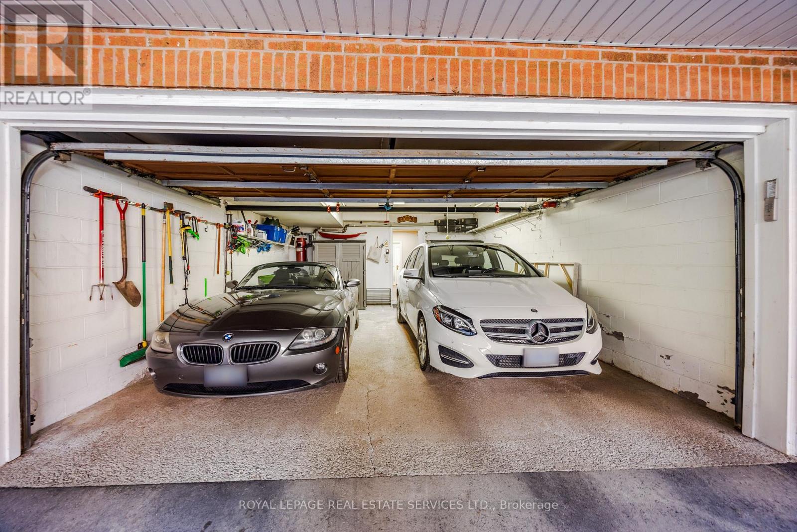 91 Old Mill Road, Toronto, Ontario  M8X 1G9 - Photo 45 - W13082676
