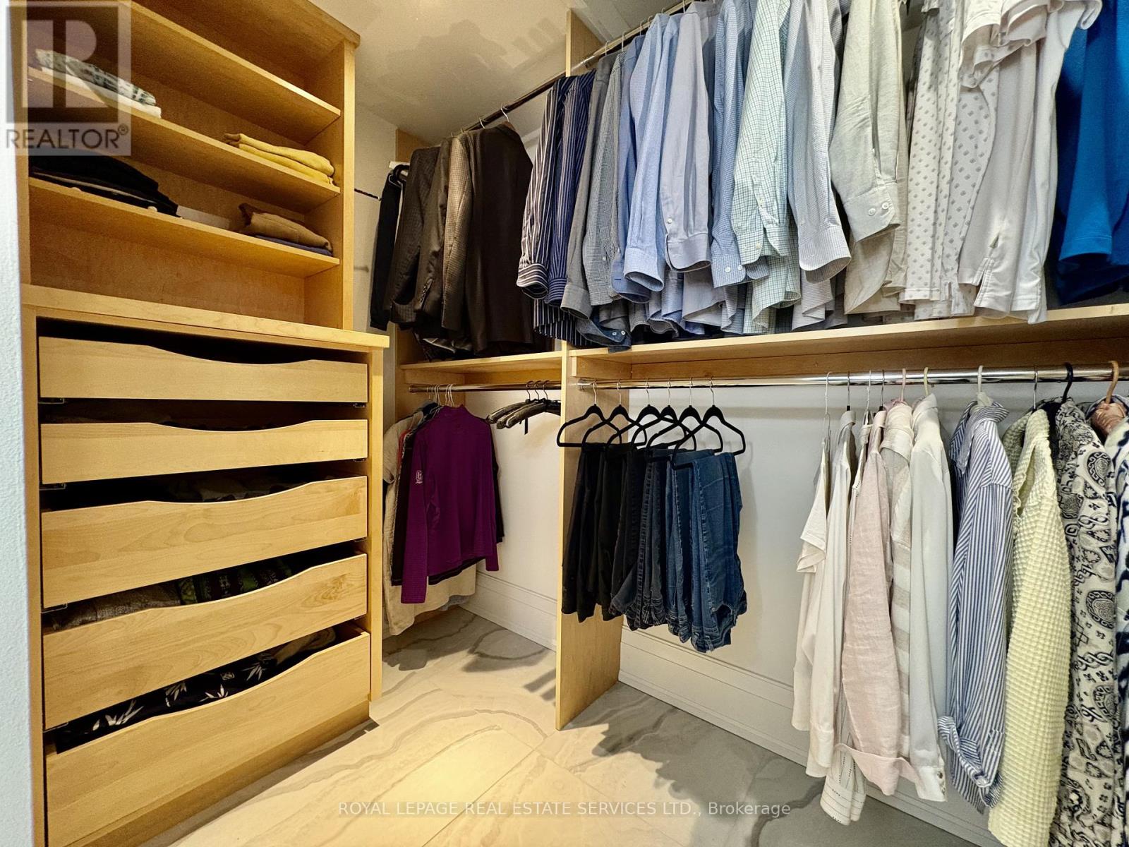 91 Old Mill Road, Toronto, Ontario  M8X 1G9 - Photo 32 - W13082676