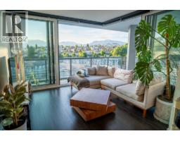 1108 4730 LOUGHEED HIGHWAY, Burnaby, British Columbia
