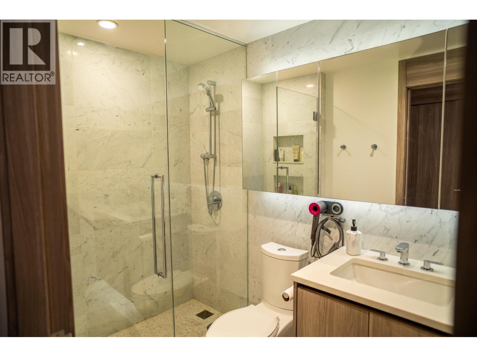 1108 4730 Lougheed Highway, Burnaby, British Columbia  V5C 4A8 - Photo 10 - R3118684