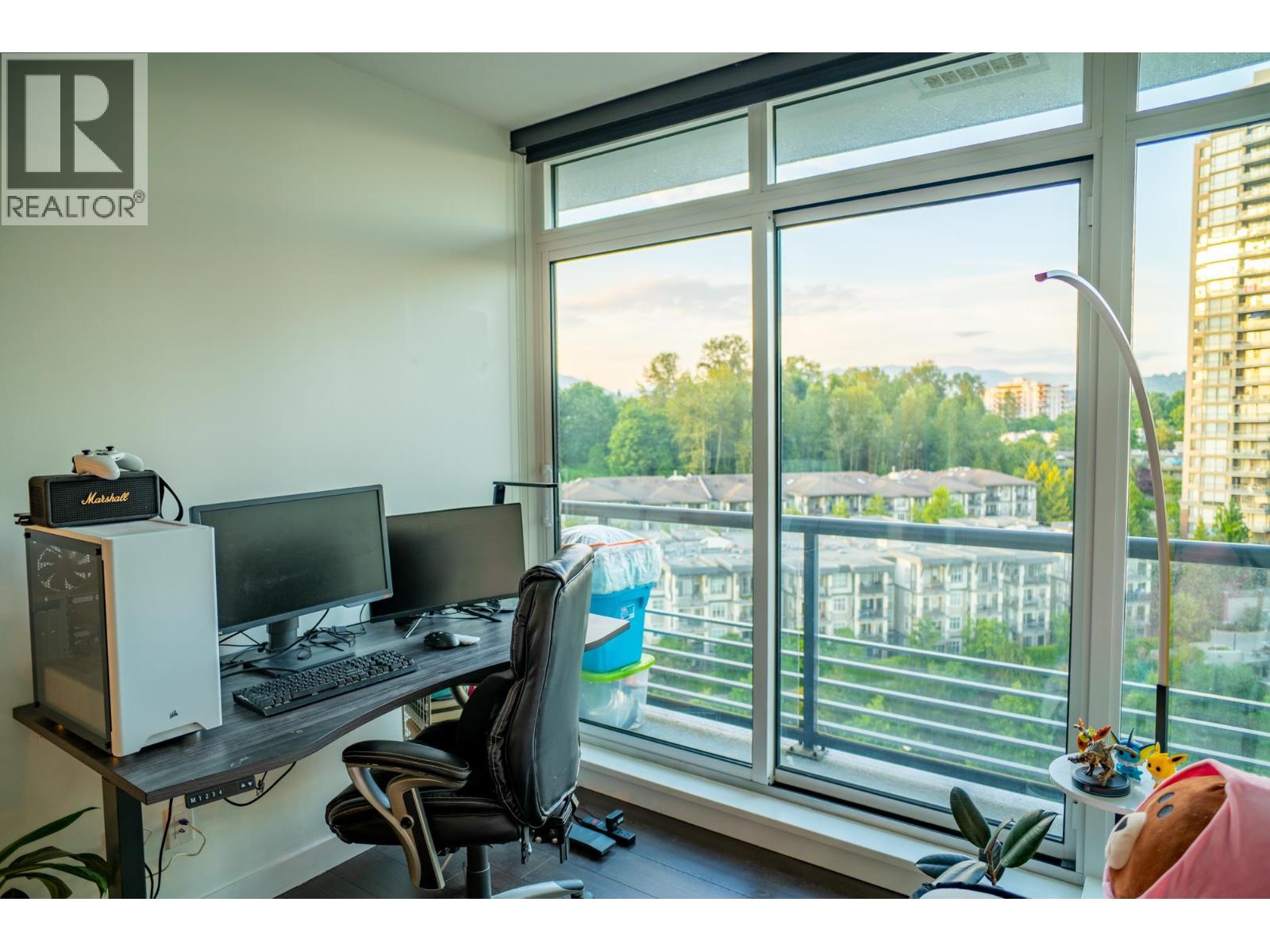 1108 4730 Lougheed Highway, Burnaby, British Columbia  V5C 4A8 - Photo 16 - R3118684