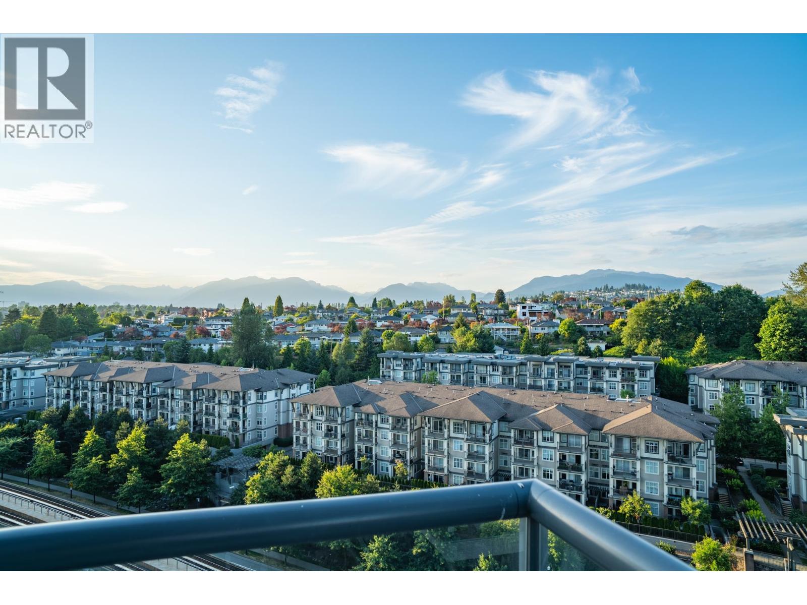 1108 4730 Lougheed Highway, Burnaby, British Columbia  V5C 4A8 - Photo 8 - R3118684