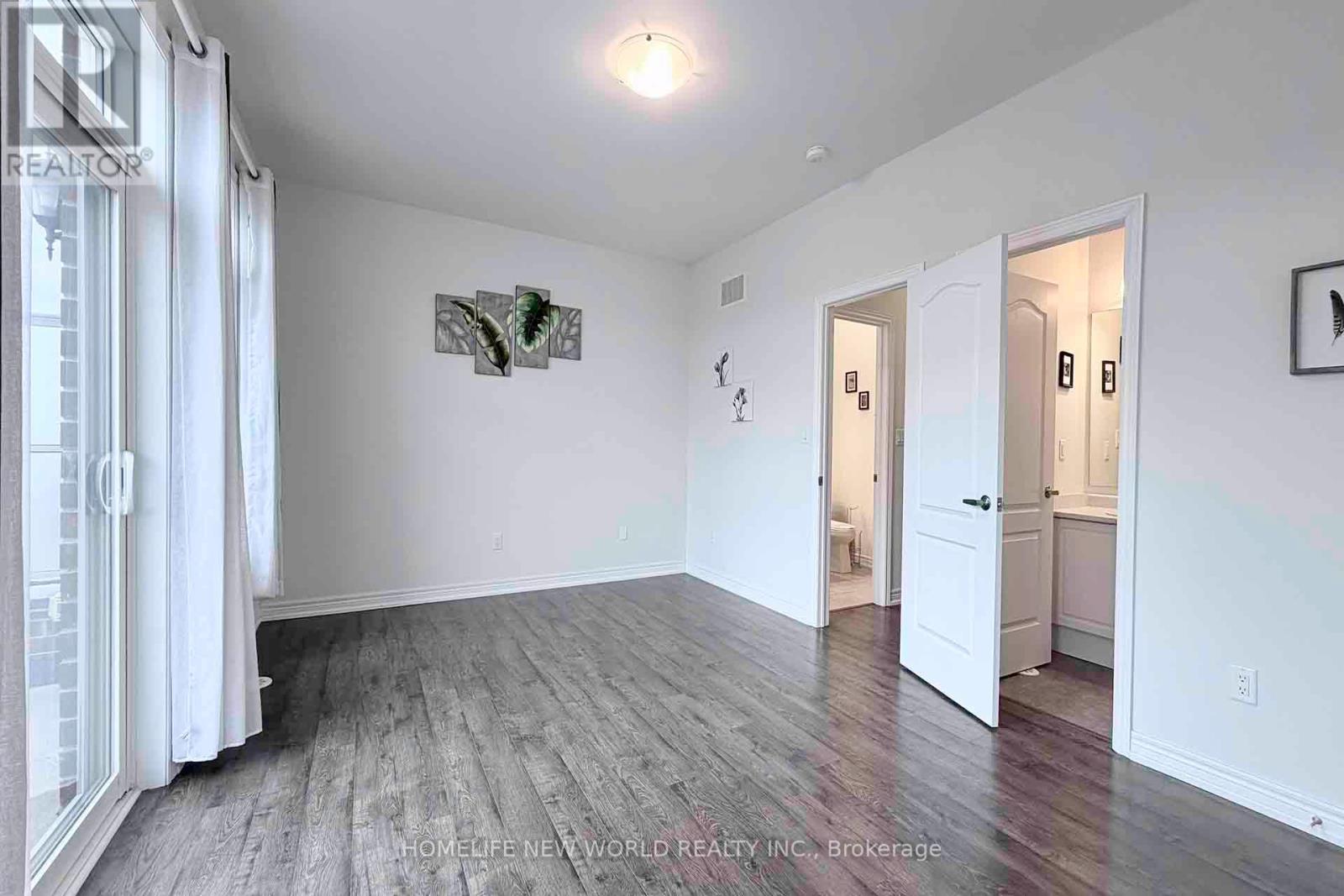 Unit A - 17 Luzon Avenue, Markham (Box Grove), Ontario  L6B 1N6 - Photo 11 - N13086972